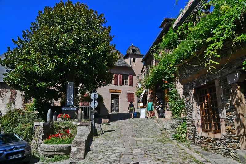 min 2023 08 12 Conques 152